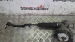 MINI CLUBMAN R55 / R56 STEERING RACK 1.6 PETROL TURBO 2006 TO 2012 6783547A103 - Image 6