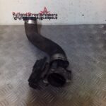 MINI COOPER COUNTRYMAN THROTTLE 1600TD 2010 TO 2016 1354 7810752 03 103785