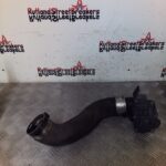 MINI COOPER COUNTRYMAN THROTTLE 1600TD 2010 TO 2016 1354 7810752 03 103785 - Image 3