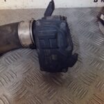 MINI COOPER COUNTRYMAN THROTTLE 1600TD 2010 TO 2016 1354 7810752 03 103785 - Image 4