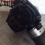 MINI COOPER COUNTRYMAN THROTTLE 1600TD 2010 TO 2016 1354 7810752 03 103785 - Image 5