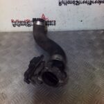 MINI COOPER COUNTRYMAN THROTTLE 1600TD 2010 TO 2016 1354 7810752 03 103785 - Image 6