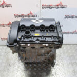 MINI JCW 1.6 N14B16C RECONDITIONED ENGINE JOHN COOPER WORKS RECON 1 YR WARRANTY