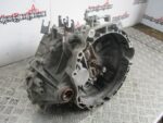 MINI ONE / COOPER 1.6 DIESEL N47C16 6 SPEED MANUAL GEARBOX GS6-53DG 2011 TO 2015 - Image 4