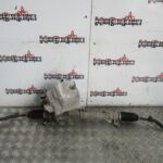 MINI ONE / COOPER 1.6 DIESEL N47C16A ELECTRIC POWER STEERING RACK 6856823
