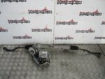MINI ONE / COOPER 1.6 DIESEL N47C16A ELECTRIC POWER STEERING RACK 6856823 - Image 3