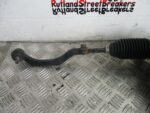 MINI ONE / COOPER 1.6 DIESEL N47C16A ELECTRIC POWER STEERING RACK 6856823 - Image 4