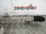 MINI ONE / COOPER 1.6 DIESEL N47C16A ELECTRIC POWER STEERING RACK 6856823 - Image 6