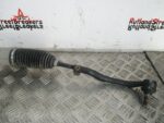 MINI ONE / COOPER 1.6 DIESEL N47C16A ELECTRIC POWER STEERING RACK 6856823 - Image 7