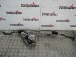 MINI ONE / COOPER 1.6 DIESEL N47C16A ELECTRIC POWER STEERING RACK 6856823 - Image 8
