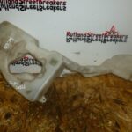 MINI ONE / COOPER R56 WINDSCREEN WASHER BOTTLE 2007 - 2013