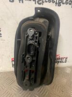 MINI R55 CLUBMAN REAR TAIL LIGHT DRIVER SIDE 2006 TO 2012 - Image 4