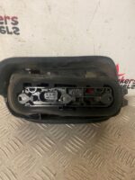 MINI R55 CLUBMAN REAR TAIL LIGHT DRIVER SIDE 2006 TO 2012 - Image 6