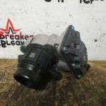 MINI THROTTLE BODY 1.5 PETROL B38A15A / B38A15M0 2014 2015 2016 2017 2018 2019