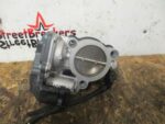 MINI THROTTLE BODY 1.5 PETROL B38A15A / B38A15M0 2014 2015 2016 2017 2018 2019 - Image 4