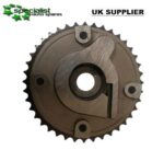 Mini 1.4 Petrol N12B14A Timing Chain Kit with VVT Pulleys R55 to R61 - Image 9
