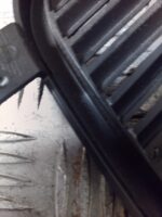 Mini Countryman R60 10-16 Offsider Drivers LEFT Rear Boot Trunk Vent 9804909 - Image 4