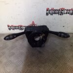 Mini Countryman Stalks Squib unit R60 10-16 9253763 Headlight Indicator switches