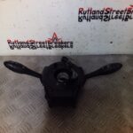 Mini Countryman Stalks Squib unit R60 10-16 9253763 Headlight Indicator switches - Image 3