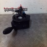 Mini Countryman Stalks Squib unit R60 10-16 9253763 Headlight Indicator switches - Image 4