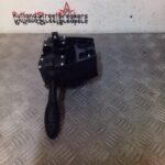 Mini Countryman Stalks Squib unit R60 10-16 9253763 Headlight Indicator switches - Image 5