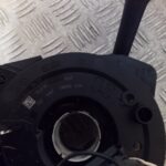 Mini Countryman Stalks Squib unit R60 10-16 9253763 Headlight Indicator switches - Image 7