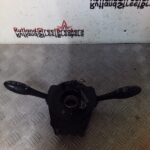 Mini Countryman Stalks Squib unit R60 10-16 9253763 Headlight Indicator switches - Image 8