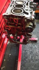 NISSAN MICRA 0.9 TCE H4B 408 PETROL ENGINE SUPPLY & FIT 1YR WARRANTY - Image 9