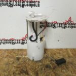 NISSAN QASHQAI 1.2 H5FT FUEL TANK SENDER / PUMP 0580200221 2017 2018 2019