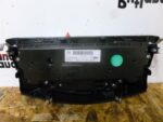 NISSAN QASHQAI HEATER CONTROL MODULE 275004EA0A 2018 2019 - Image 7