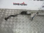 NISSAN QASHQAI J11  STEERING RACK YEAR 2018 , 2019 - Image 3