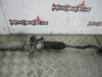 NISSAN QASHQAI J11  STEERING RACK YEAR 2018 , 2019 - Image 6