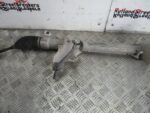 NISSAN QASHQAI J11  STEERING RACK YEAR 2018 , 2019 - Image 7