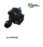 OE Peugeot / Citroen 1.6 BlueHDi 8V Thermostat Housing 9803549480 - Image 5