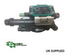 OE Peugeot / Citroen 1.6 BlueHDi 8V Thermostat Housing 9803549480 - Image 10