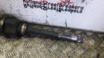 PEUGEOT 2008 DRIVER SIDE DRIVESHAFT 1.6 DIESEL BHW / BHY 2013 TO 2019 - Image 6