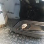 PEUGEOT 2008 FRONT BUMPER IN BLACK PEARL KTV 2013  TO 2016 - Image 17