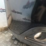 PEUGEOT 2008 FRONT BUMPER IN BLACK PEARL KTV 2013  TO 2016 - Image 20