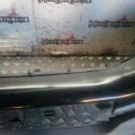 PEUGEOT 2008 FRONT BUMPER IN BLACK PEARL KTV 2013  TO 2016 - Image 22