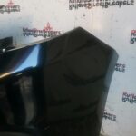 PEUGEOT 2008 FRONT BUMPER IN BLACK PEARL KTV 2013  TO 2016 - Image 8