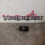 PEUGEOT 207 1.6 PETROL 5FS ECU KIT 0261S06472 / 9666952080 2006 TO 2012 - Image 7