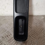 PEUGEOT 207 / CC CONVERTIBLE DRIVER SIDE WINDOW SWITCH 96666093XT E30639-02 - Image 4