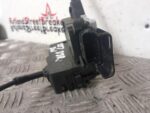 PEUGEOT 207 SW DRIVER SIDE REAR DOOR LOCK MECHANISM 2006 TO 2012 - Image 5
