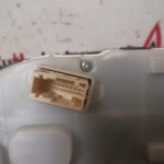 PEUGEOT 208 1.2 PETROL SPEEDO CLOCKS INSTRUMENT CLUSTER 2012 TO 2018 9805400680 - Image 6