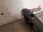 PEUGEOT 208 / 2008 DRIVER SIDE WINDOW SWITCH  2012 TO 2018 96751120ZD - Image 3