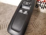 PEUGEOT 208 / 2008 DRIVER SIDE WINDOW SWITCH  2012 TO 2018 96751120ZD - Image 5