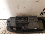 PEUGEOT 208 / 2008 DRIVER SIDE WINDOW SWITCH  2012 TO 2018 96751120ZD - Image 8