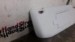 PEUGEOT 208 DRIVER SIDE SUN VISOR 2012 TO 2018 - Image 5