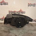 PEUGEOT 208 MK2 REAR LIGHT PASSENGER SIDE 2019 TO 2023 9823216880 - Image 6