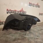 PEUGEOT 208 MK2 REAR LIGHT PASSENGER SIDE 2019 TO 2023 9823216880 - Image 7